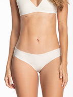 Set X 4 Comfy Panties Sin Costuras Estilo Tanga