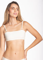 Top Multiusos Sin Costuras