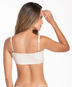 Top Multiusos Sin Costuras