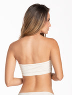 Top Multiusos Sin Costuras