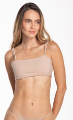 Top Multiusos Sin Costuras