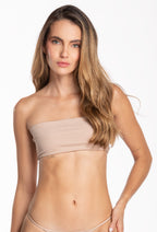 Top Multiusos Sin Costuras