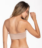 Top Multiusos Sin Costuras