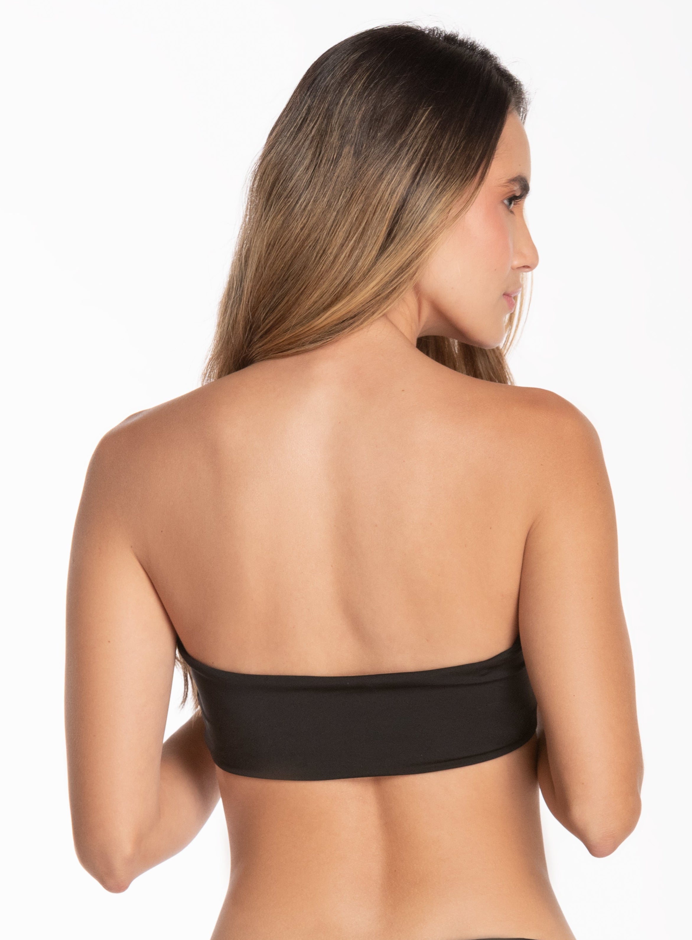 Top Multiusos Sin Costuras