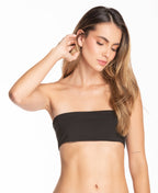 Top Multiusos Sin Costuras