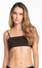 Top Multiusos Sin Costuras