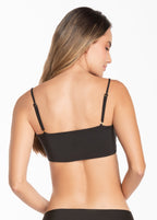 Top Multiusos Sin Costuras