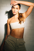 Top Multiusos Sin Costuras