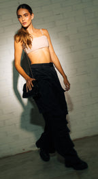 Top Multiusos Sin Costuras