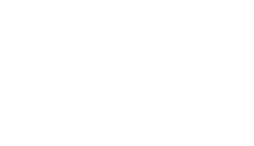 etre